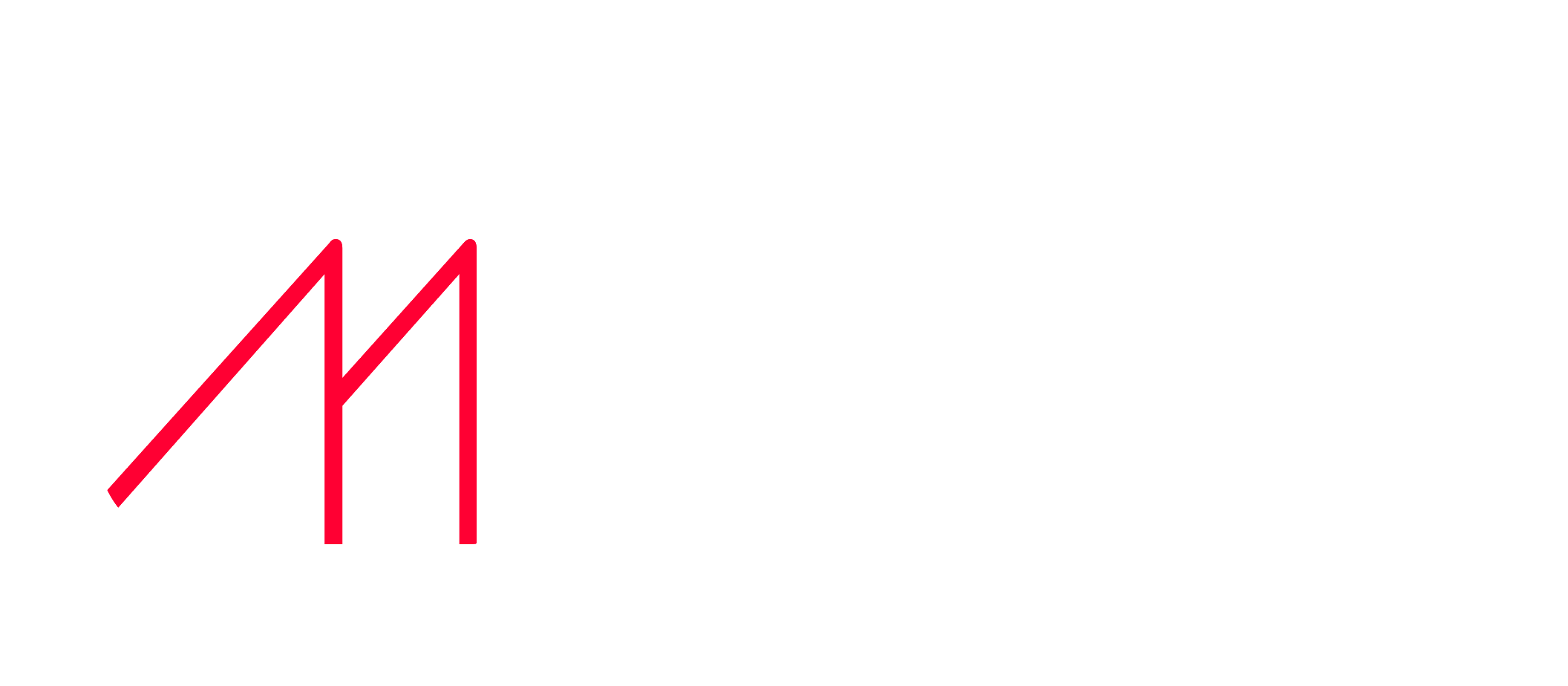 MASAR AL-MUSTAQBAL COMPANY